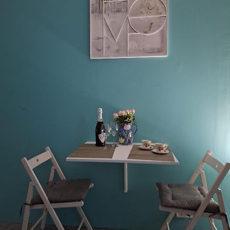 Beautiful Apartment With Terrace Centre Nice 尼斯 外观 照片