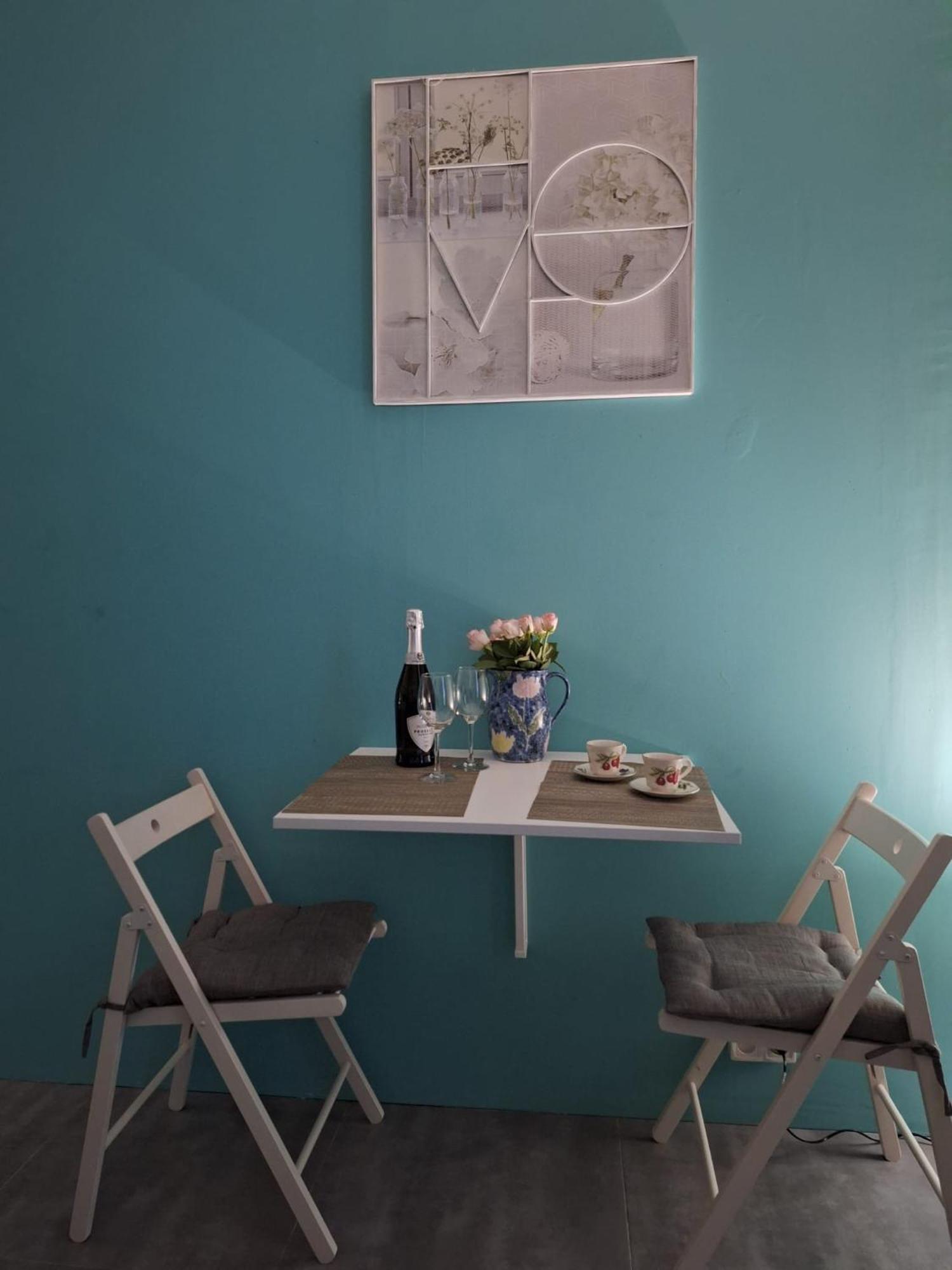 Beautiful Apartment With Terrace Centre Nice 尼斯 外观 照片